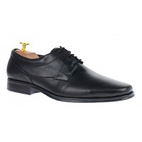 Pantofi barbati eleganti din piele naturala - Marimea 41 04NS